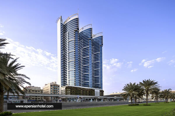 /panel/library/view/image/hotels/novotel-dubai-al-barsha.jpg