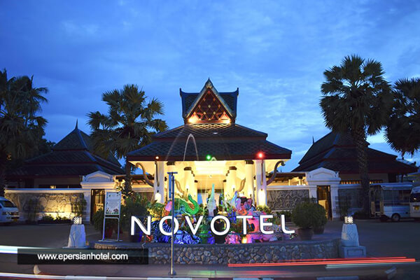 /panel/library/view/image/hotels/novotel-samui-resort-chaweng-hotel.jpg