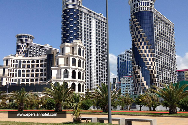 /panel/library/view/image/hotels/orbi-37-hotel-batumi.jpg