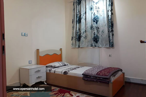 /panel/library/view/image/hotels/orkid-hotel-boshehr.jpg