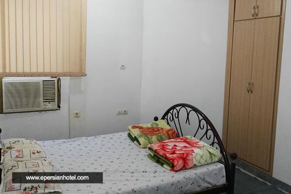 /panel/library/view/image/hotels/paperi-hotel-boshehr.jpg