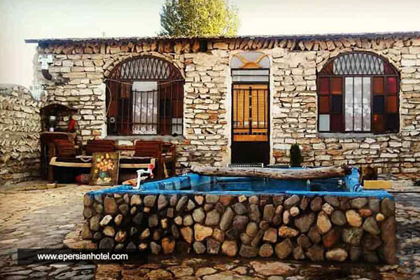 /panel/library/view/image/hotels/pari-hotel-oromieh.jpg