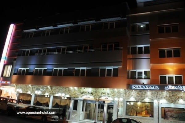 /panel/library/view/image/hotels/park-hotel-zanjan.jpg