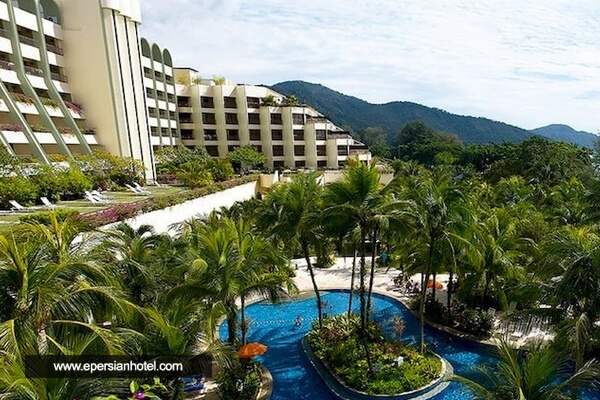 /panel/library/view/image/hotels/parkroyal-penang-hotel.jpg