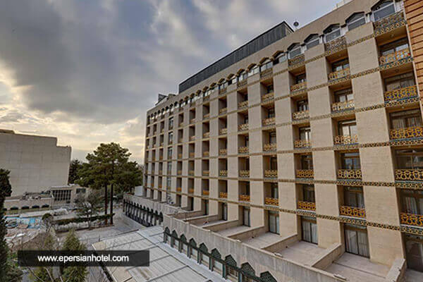 /panel/library/view/image/hotels/parsian-kosar-hotel-isfahan.jpg