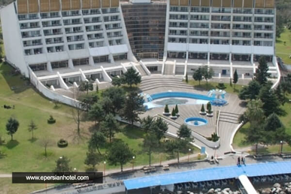 /panel/library/view/image/hotels/parsiyan-khazar-hotel-chalos.jpg