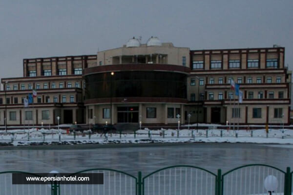 /panel/library/view/image/hotels/payam-hotel-zanjan.jpg