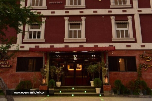 /panel/library/view/image/hotels/pelas-hotel-boshehr.jpg
