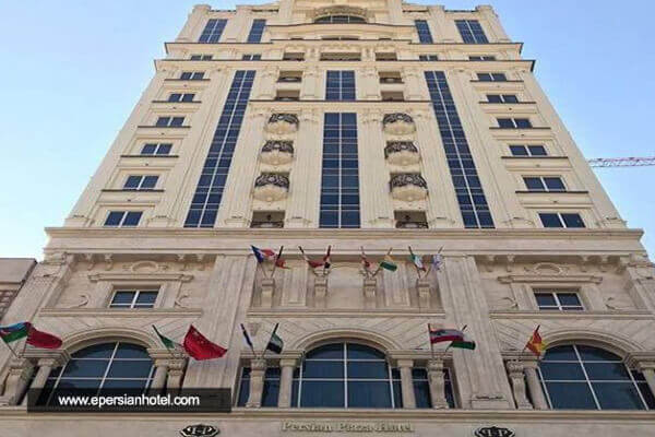 /panel/library/view/image/hotels/persian-plaza-hotel-tehran.jpg