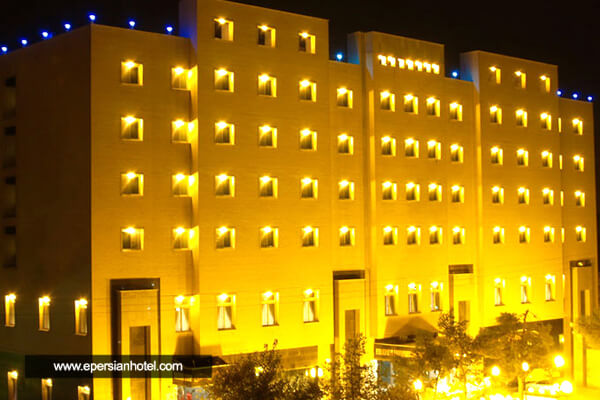 /panel/library/view/image/hotels/perspolis-hotel-shiraz.jpg