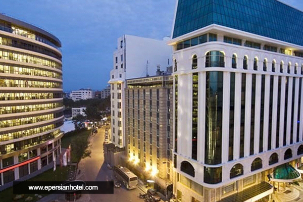 /panel/library/view/image/hotels/point-taksim-hotel-istanbul.jpg