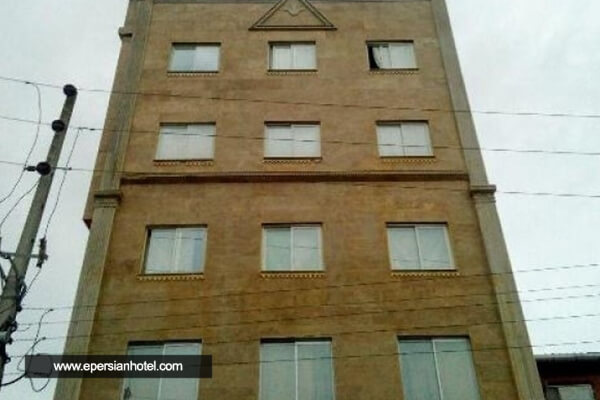 /panel/library/view/image/hotels/qorbani-hotel-sari.map.jpg