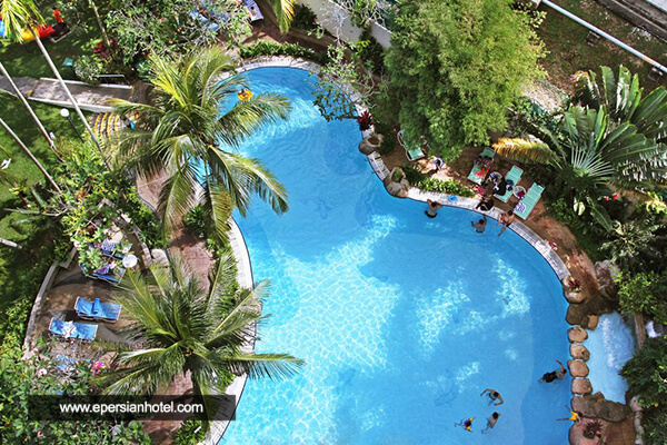 /panel/library/view/image/hotels/rainbow-paradise-beach-resort-hotel.jpg