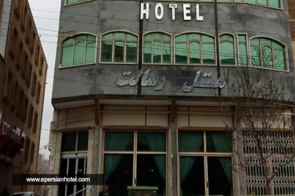 /panel/library/view/image/hotels/resalat-hotel-kermanshah.jpg