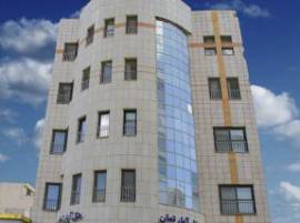 تور هتل آپارتمان رواق تور هتل آپارتمان رواق