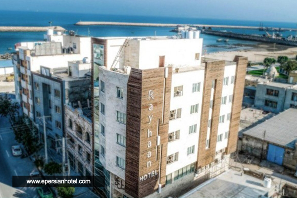 /panel/library/view/image/hotels/reyhan-hotel-gheshm.jpg