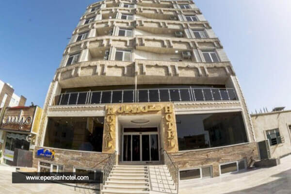 /panel/library/view/image/hotels/royal-hotel-gheshm.jpg