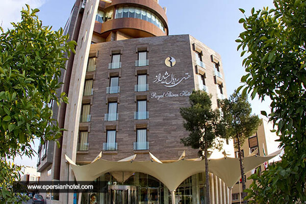 /panel/library/view/image/hotels/royal-hotel-shiraz.jpg