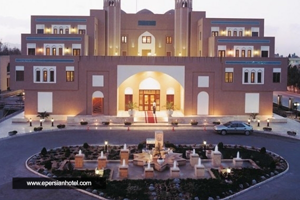 /panel/library/view/image/hotels/safaiie.jpg