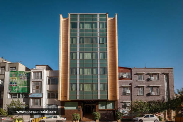 /panel/library/view/image/hotels/saina-hotel-tehran.jpg