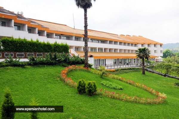/panel/library/view/image/hotels/salardeh-hotel-sari.jpg.jpg