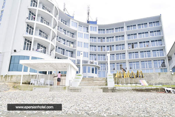 /panel/library/view/image/hotels/sanapiro-hotel-batumi.jpg