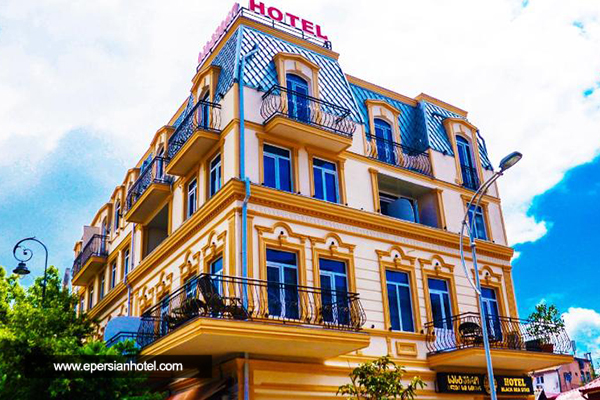 /panel/library/view/image/hotels/sea-star-hotel-batumi.jpg