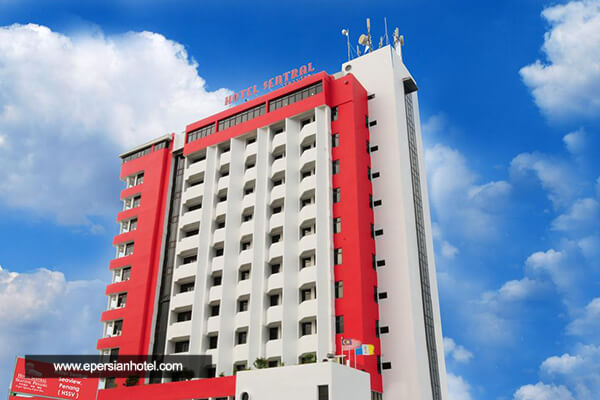 /panel/library/view/image/hotels/sentral-seaview-penang-hotel.jpg