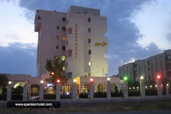 /panel/library/view/image/hotels/sepehr-hotel-zanjan.jpg