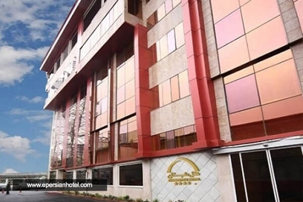 /panel/library/view/image/hotels/shabestan-hotel-rasht.jpg.jpg