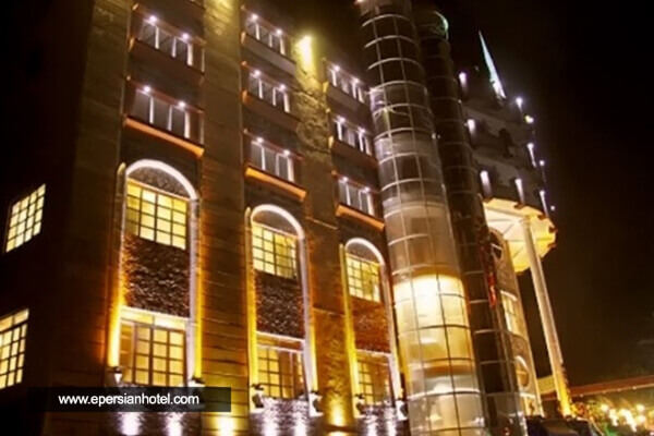 /panel/library/view/image/hotels/shahab-hotel-gorgan.jpg