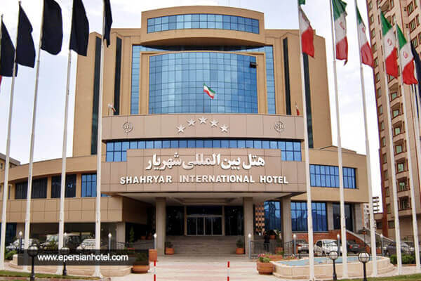 /panel/library/view/image/hotels/shahryar-hotel-yazd.jpg