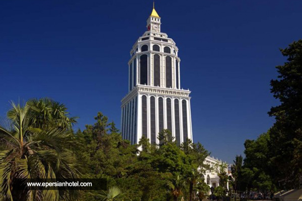 /panel/library/view/image/hotels/sherayton-hotel-batumi.jpg