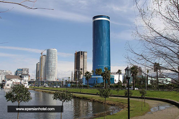 /panel/library/view/image/hotels/sky-tower-hotel.jpg