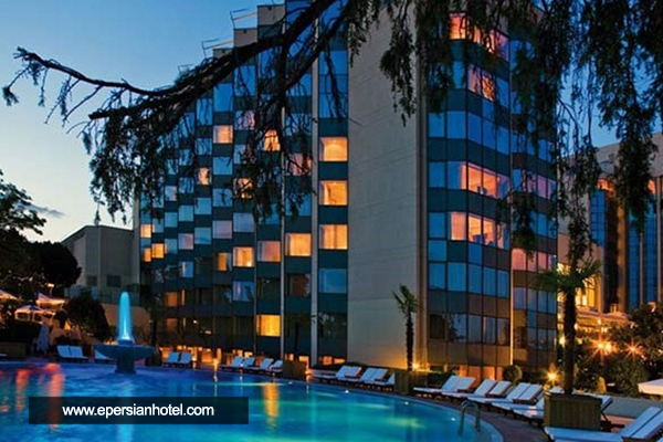 /panel/library/view/image/hotels/swissotel-the-bosphorus-hoel-istanbul.jpg
