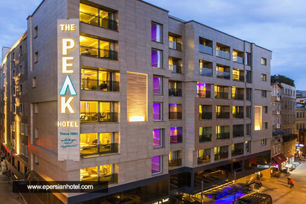 /panel/library/view/image/hotels/taksim-the-peak-hotel-istanbul.jpg