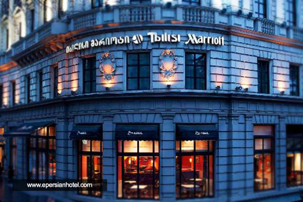 /panel/library/view/image/hotels/tbilisi-marriott-hotel.jpg