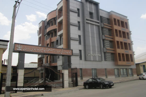 /panel/library/view/image/hotels/varzesh-hotel-hamedan.jpg