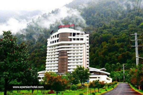 /panel/library/view/image/hotels/venuspelus-hotelchalos.jpg