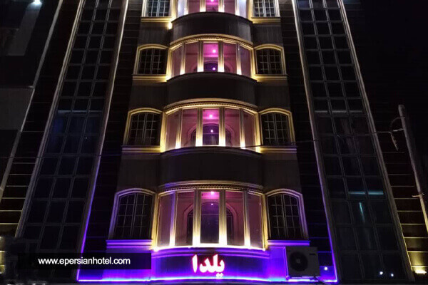 /panel/library/view/image/hotels/yalda.jpg