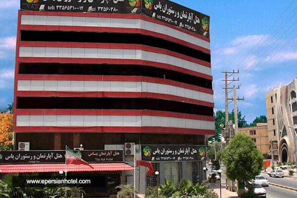 /panel/library/view/image/hotels/yas-hotel-boshehr.jpg