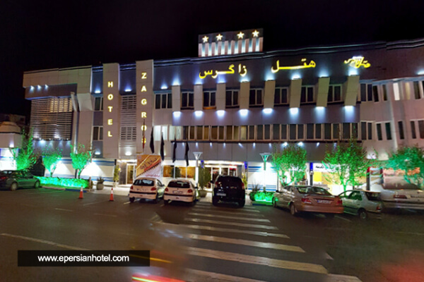 /panel/library/view/image/hotels/zagros-hotel-arak.jpg