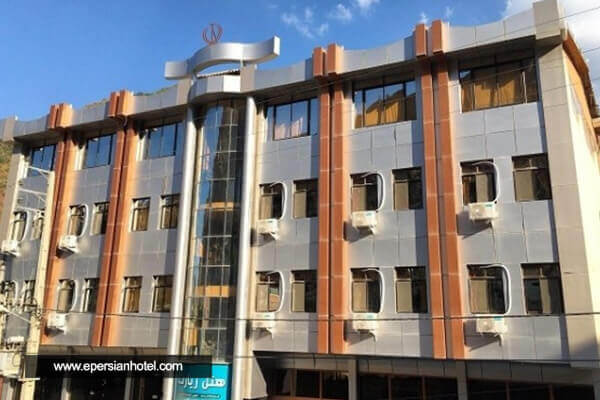 /panel/library/view/image/hotels/ziyarat-hotel-gorgan.jpg